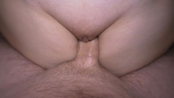Horny Stepsister Handjob & Thighjob POV - No Penetration! Shaved Pussy Close-Up Cumshot - veryfreeporn.com on poweredporn.com