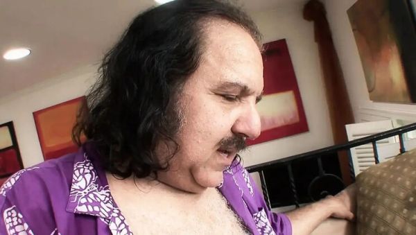 Stepdaddy Blowjob with Teen Lynn Love - Young & Old Taboo Sex - porntry.com - Britain on poweredporn.com