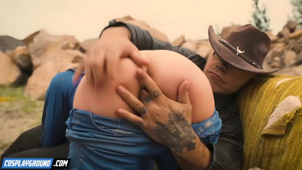Watch Endearing And Master Tyler Drakes Smut - videomanysex.com on poweredporn.com