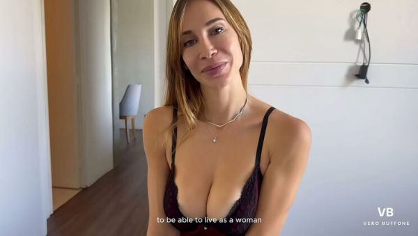 Amateur Blonde Takes Maintenance Man's Load in Mouth While Cuckolding Husband - veryfreeporn.com on poweredporn.com