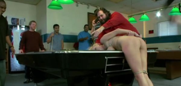 Huge Natural Tits Fucked Public - inxxx.com on poweredporn.com