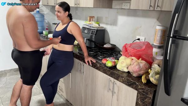 Stepbrother Fucks Me Hard - Hindi Audio Sex Video - xxxfiles.com on poweredporn.com