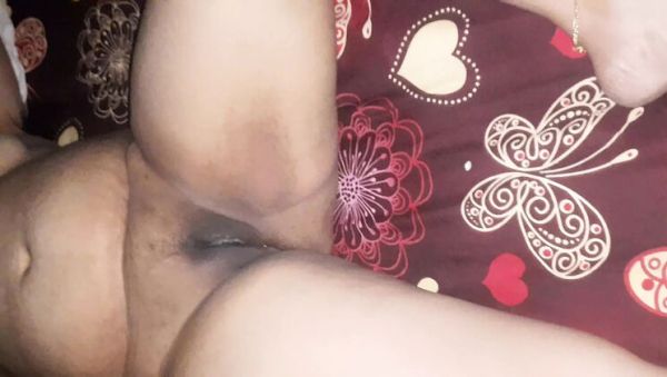Indian Wife Cheating With Friend - Homemade Asian Bikini Sex & Creampie Close-Up - xxxfiles.com - North Korea - India on poweredporn.com