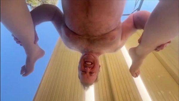 WeAreFukBunnies Slutty MILF Sucks and Fucks All Day - Dirty Talk & Cum Swallowing - xxxfiles.com on poweredporn.com