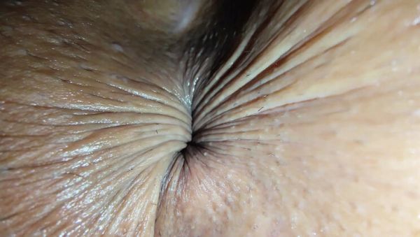 Kitchen Cleaning Turns Dirty: Boss Catches MILF Maid, Hardcore Anal and Blowjob Action - xxxfiles.com - Venezuela - Spain - India - Japan on poweredporn.com