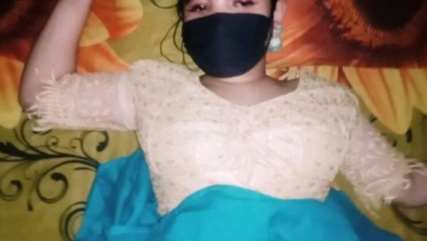 Desi Couple Romantic Sex - New Bangladeshi Bhabhi Homemade HD - xxxfiles.com - Pakistan - Bangladesh on poweredporn.com