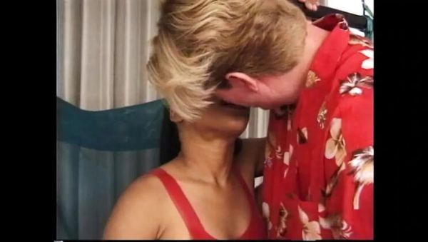 Adina Jewel Big Tits Blowjob Hard Fuck - Stunning Nude Beauty Episode 9 - xxxfiles.com - Britain on poweredporn.com