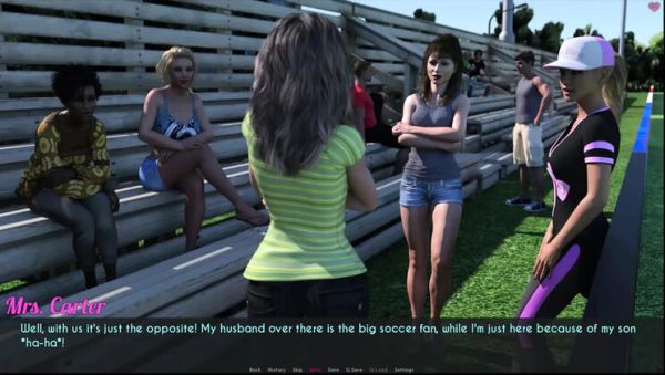 Sophia & Vicky Spa Day Anal Fuck - BDSM Group Sex Submission - 3D Hentai Animation - veryfreeporn.com - South Africa on poweredporn.com