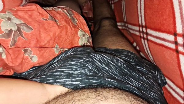 Slowly Then Fast Hardcore Fuck: Indian Step Mom and Step Son Doggy Style Rough Sex - veryfreeporn.com - India on poweredporn.com