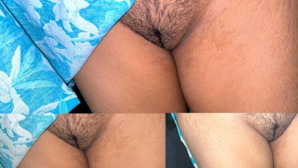 Step Sister Ritu Fucks Step Brother While Husband's Away - Tight Teen Pussy Cowgirl Blowjob - porntry.com - India - Syria on poweredporn.com