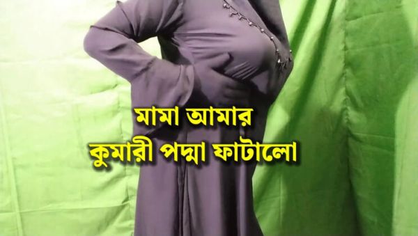 Hijabi Muslim Bhabhi Hardcore Office Blowjob & Doggy Style Romance - xxxfiles.com - Pakistan on poweredporn.com