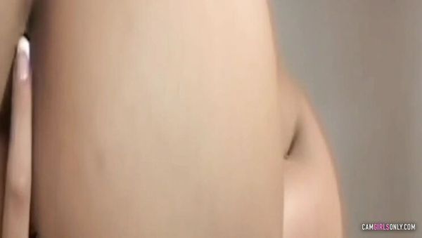 Serena South Big Tits MILF Hardcore Fuck and Cumshot - porntry.com - Britain on poweredporn.com