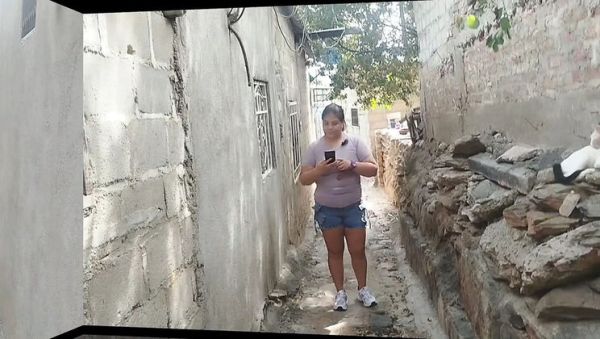 Adribella69 Cheating Wife Fucked Hard Doggy Style by Husband's Best Friend - Big Ass Latina Screams with Pleasure - xxxfiles.com - Britain - Venezuela - Japan on poweredporn.com