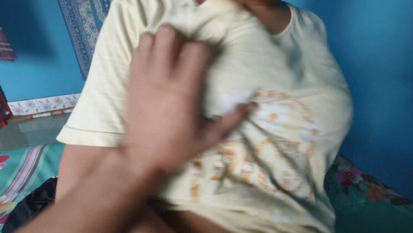 First Time Desi Asian Teen Gets Anal Doggy Style - Hot Bangladeshi Babe Service - xxxfiles.com - Bangladesh on poweredporn.com