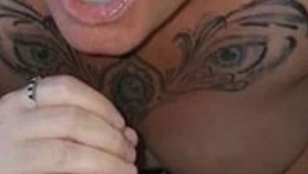 Dirty Australian Wife Swallows Huge Cock Cum - Amateur Blowjob BBW MILF - veryfreeporn.com - Australia on poweredporn.com