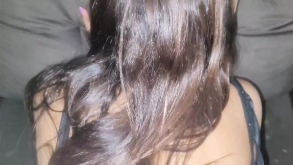 Anal Queen Amateur Tight Ass MILF Doggy Style - Can't Fit All Dick In - veryfreeporn.com on poweredporn.com