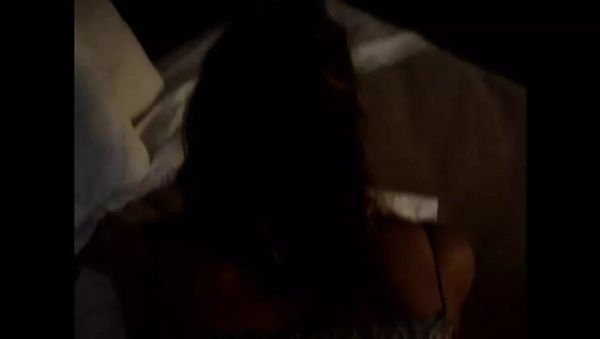 Cheating Wife Fucks in Hotel Room - Dirty Talk & Doggy Style Sex - veryfreeporn.com - Britain - Usa on poweredporn.com