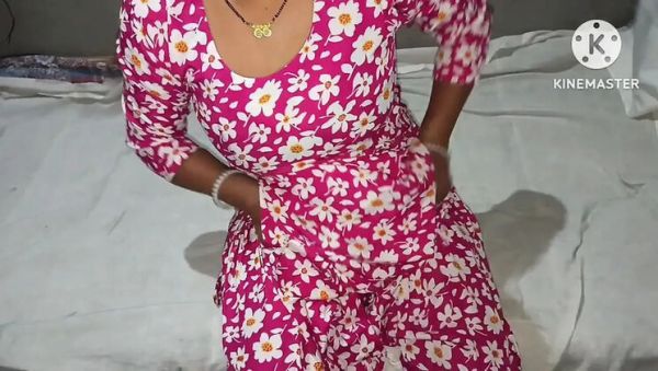 Desi Indian Girl First Night Sex - Full Night Fucking with Moaning Hindi Audio - porntry.com - India on poweredporn.com