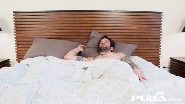 Natasha Nice & Penny Pax Surprise Alex Legend with Threesome Blowjob & Massive Tits - porntry.com - Britain on poweredporn.com