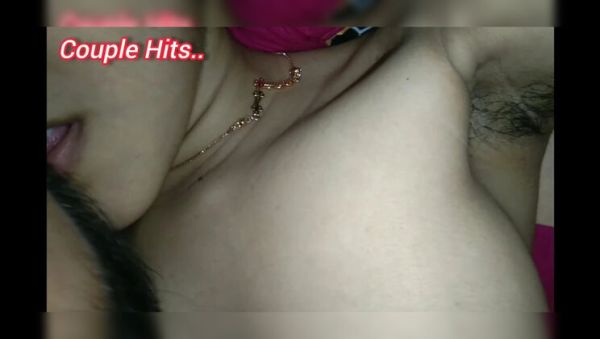 Viral Indian Girl Sapna Sah Hardcore Sex - Creampie & Pussy Eating with Mr Raaj - xxxfiles.com - India on poweredporn.com