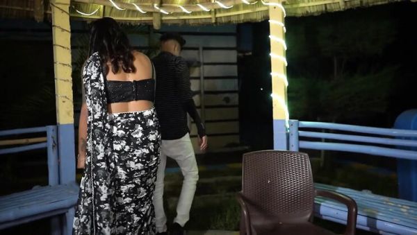 Tina Nandi Hindi HD Nude Scene - SpankBang Urdu Audio - xxxfiles.com on poweredporn.com