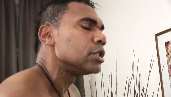 Sweet 19 Year Old Girls Love Chocolate Cock in All Holes - Anal & DP Orgy - porntry.com - Britain on poweredporn.com
