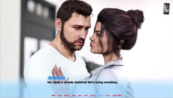 Alternate Worlds 7: Benny Watches Us Fuck - Perl Stays Quiet - HD Hentai Sex - xxxfiles.com - Britain on poweredporn.com