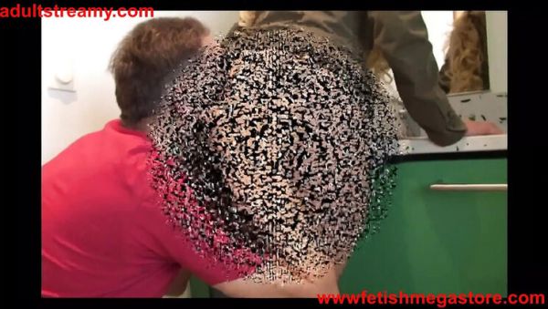 German Amateur Brunette Girls Licking Assholes - Big Booty Femdom Fetish HD - xxxfiles.com - Germany on poweredporn.com