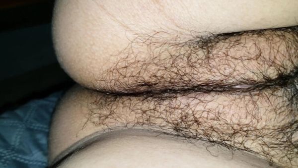 Step Sister Naked In My Bed - Huge Tits Amateur Fuck - xxxfiles.com on poweredporn.com