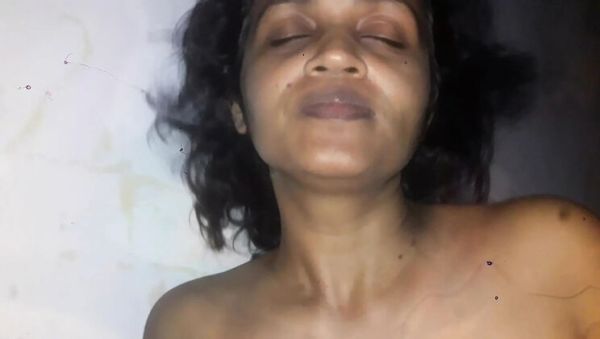Tina Baby Stepmom Anal & Blowjob After Party 2 - Sri Lankan MILF Big Ass Homemade HD - veryfreeporn.com - Sri Lanka on poweredporn.com