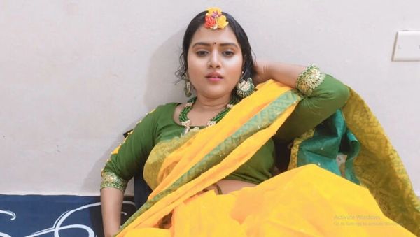 Desi Indian Mom Your-Eshita Hard Fuck - First Time Step Son Sex on Vacation - xxxfiles.com - India - Bangladesh on poweredporn.com
