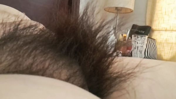 Monse My Stepmom Close Up Fat Hairy Pussy & Naked Body Fuck - veryfreeporn.com on poweredporn.com