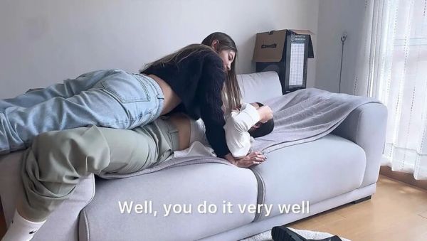 Scarlettandc Cheating Lesbians Rough Sex Compilation - Big Ass Latina Orgasms & Pussy Eating - porntry.com - Colombia on poweredporn.com