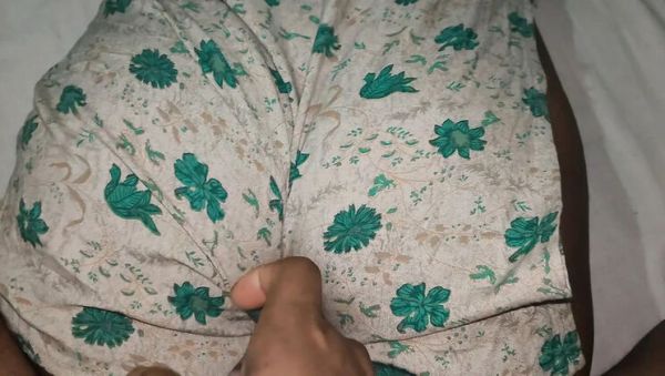 First Time Anal Fail with Painful Hindi Audio - Lovely Dipti & Pooja Big Ass Fucking - porntry.com - India on poweredporn.com