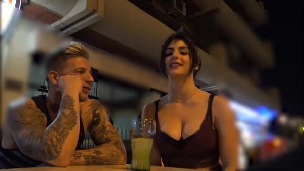 Prepara ese culito que hoy vengo creativo. - hclips.com on poweredporn.com