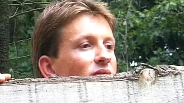 German Outdoor Sex Compilation with Claudio Meloni - Anal, Big Tits & Cumshot - veryfreeporn.com - Germany on poweredporn.com