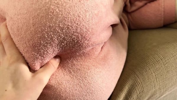 Mia Foster Tight Anal Fuck & Ass Licking Creampie in 4K - veryfreeporn.com - Britain on poweredporn.com