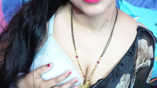 Neha Bhabhi Full HD 4k Porn Video - Sasur Bhahu Romance with Hindi Audio - xxxfiles.com on poweredporn.com