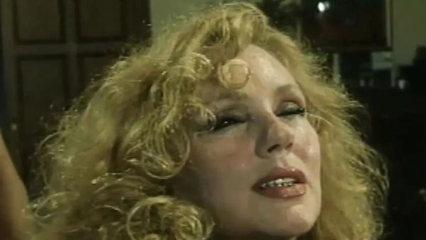 Marina Lotar Hot Blonde Nymphomaniac Foursome Vintage Sex Movie - xxxfiles.com on poweredporn.com