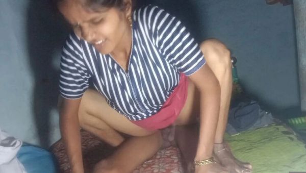 Desi Wife Weeping in Field Then Fucked Hard at Home - Indian Stepmom & Big Cock - xxxfiles.com on poweredporn.com