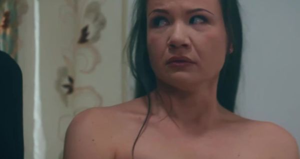 Come over here my first wife and join us - inxxx.com on poweredporn.com
