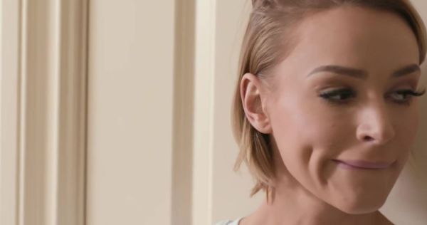 I just wanted to see how you masturbate - inxxx.com on poweredporn.com