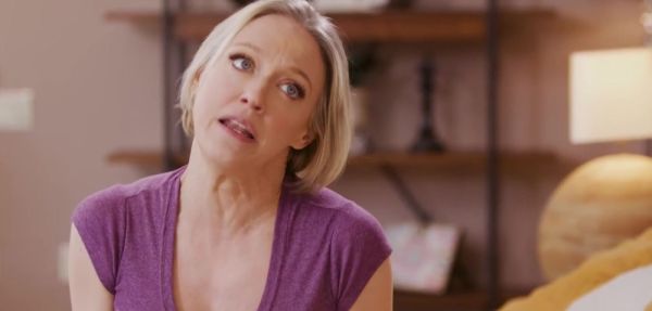 Elias Cash Bangs His Huge Titted Stepmom Dee Williams - inxxx.com on poweredporn.com