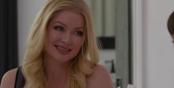 Thats a huge strapon you got stepmommy - inxxx.com on poweredporn.com