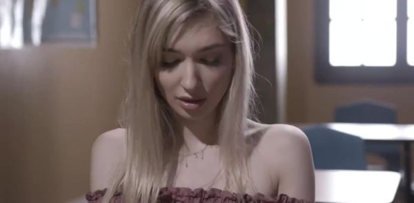 Im not spanking my stepdaughter ifo you - inxxx.com on poweredporn.com