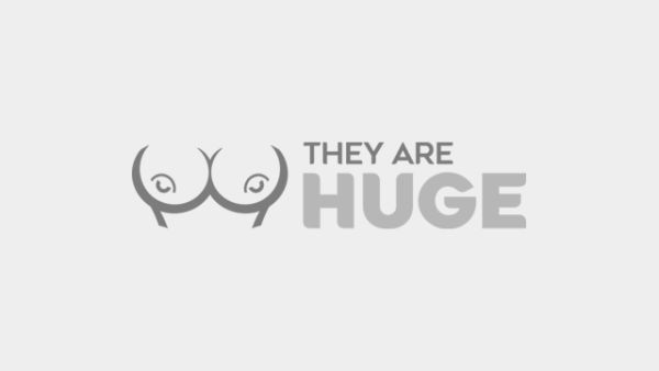Bbw Sex Porn Chubby Lady Takes A Dick, Big Titty - theyarehuge.com on poweredporn.com
