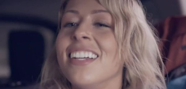 Blonde gets picked up by the wrong guys - inxxx.com on poweredporn.com