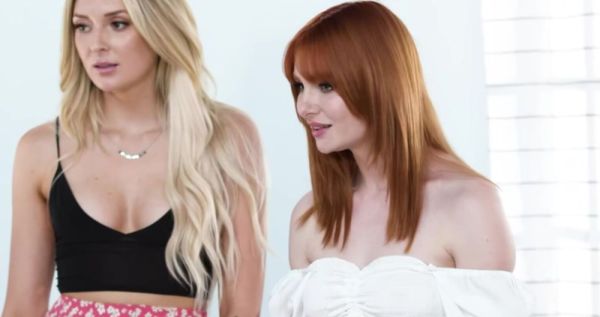 Why do you still keep trying to fuck us - inxxx.com on poweredporn.com