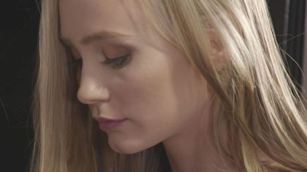 She Seduced Me - Family Recipe - inxxx.com on poweredporn.com