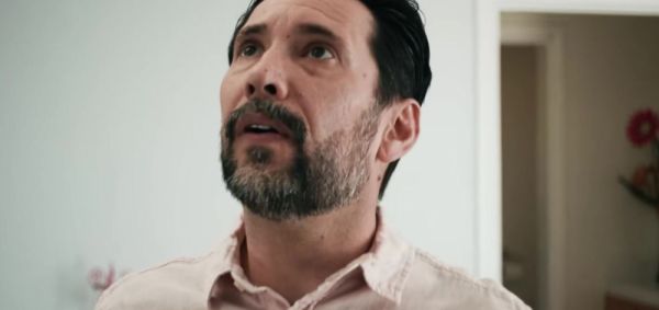 Youre gonna do exactly what I tell you - inxxx.com on poweredporn.com